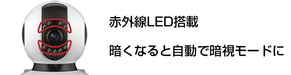 c7823_led