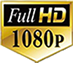 fullHD_small_logo