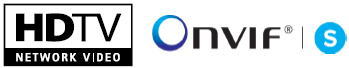 hd-tv-onvif-logo