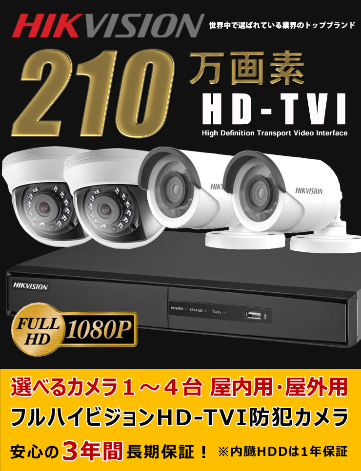 hikvision210_top
