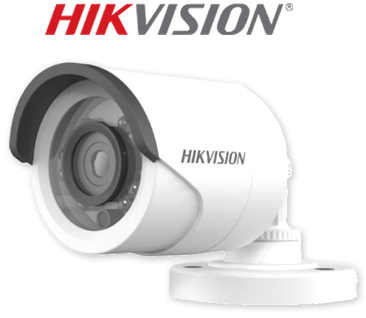 hikvision_cam_image